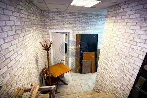 коммерческая по адресу Жуковського, 36