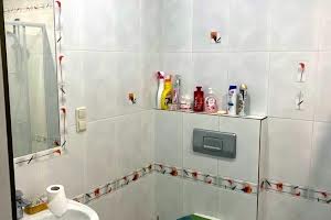 дом по адресу Мациевича ул., 39