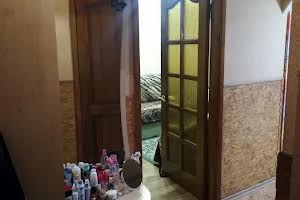 квартира за адресою Соборності вул. (Жовтнева), 73