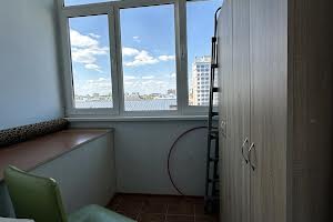 квартира за адресою Фонтанська дорога вул. (Перекопской дивизии улица), 123