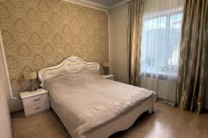 дом по адресу 28-ма Лінія ул., 5