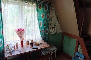 дом по адресу Вишнева