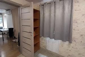 квартира за адресою Металургів просп., 2