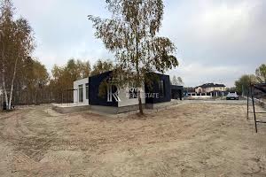 будинок за адресою Травнева вул., 10