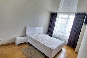 квартира за адресою Тараса Шевченка вул., 60