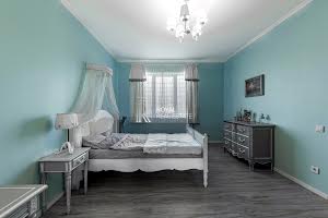 будинок за адресою Піщана