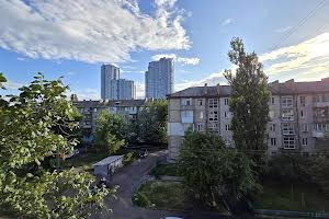 квартира по адресу Вифлеемская ул. (Академика Шлихтера), 6-А