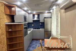 квартира по адресу Деповская ул., 81