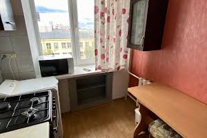 квартира за адресою Дніпро, Проспект Науки, 3