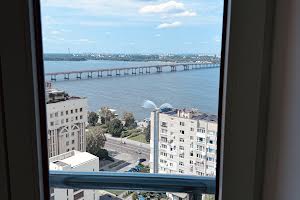 квартира за адресою Дніпро, Крутогорний узвіз, 28