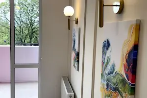 квартира за адресою Глинянський Тракт вул., 165