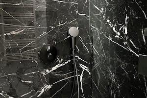 квартира за адресою Галицький пров., 16