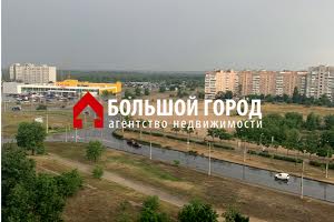 квартира за адресою Володимира Українця вул., 18