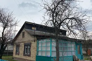 дом по адресу Залізнична
