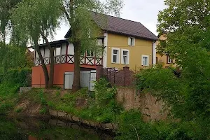 будинок за адресою Центральна вул.