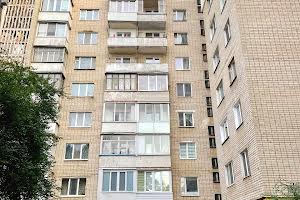 квартира за адресою Рівне, Крушельницької Соломії вул., 75