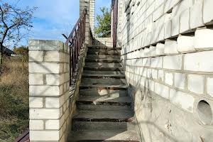 будинок за адресою Озерна 2, 69