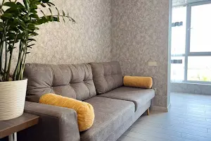 квартира по адресу Мандрыковская ул., 51л