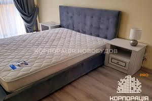 квартира за адресою Легоцького вул., 80