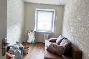 квартира по адресу Патриотическая ул., 64