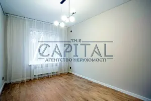 будинок за адресою Обухівська вул.