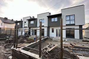будинок за адресою Чигиринська вул., 61