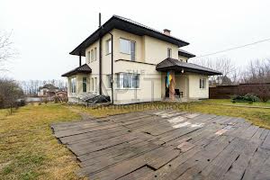 дом по адресу Зелена