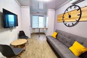 квартира за адресою Бестужева, 11б