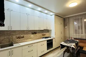 квартира за адресою Садова вул., 1б