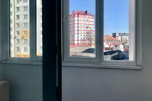 квартира за адресою Дмитра Коцюбайла вул., 3