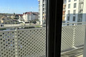 квартира за адресою Вовчинецька вул., 223