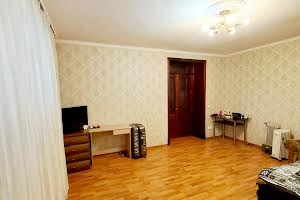 квартира по адресу Марсельская ул., 32