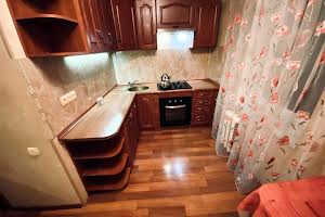 квартира за адресою Кочелова, 30