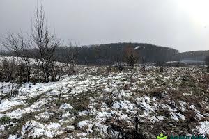 ділянка за адресою Лугова