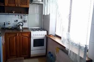 квартира за адресою Валентинівська вул. (Блюхера), 28
