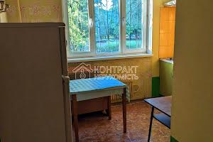 квартира по адресу Новгородская ул. (Новгородская), 16