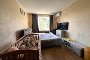 квартира по адресу Можайского ул., 16