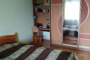 квартира по адресу Владимира Великого ул. (Артема), 51