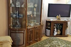 квартира по адресу Запорожская ул., 4
