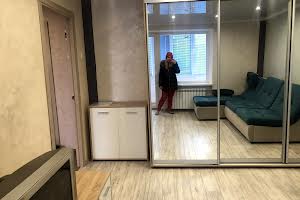 квартира за адресою Гетьманська вул. (Іллічівська), 5