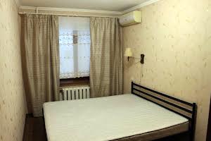 квартира по адресу Штабной пер., 6