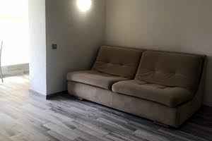 квартира за адресою Телевізійна вул., 13