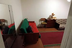 квартира по адресу Олега Григорьева ул., 12