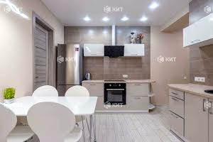 квартира за адресою Лисаветинська вул., 7