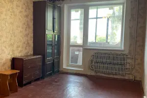 квартира по адресу Леся Сердюка ул. (Командарма Корка), 10