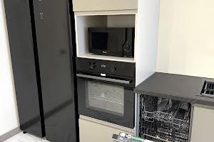 квартира по адресу Бельведерская ул., 32-Б