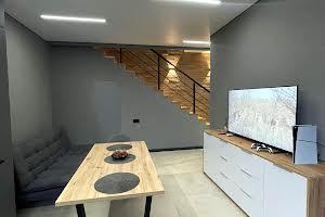 будинок за адресою Ізмаїльська вул., 7/9