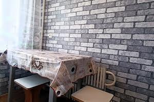 квартира за адресою Волинська вул., 7