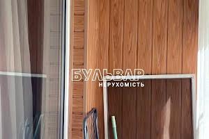 квартира по адресу Космонавтов ул., 5а