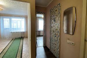 квартира за адресою Підмогильного вул., 7